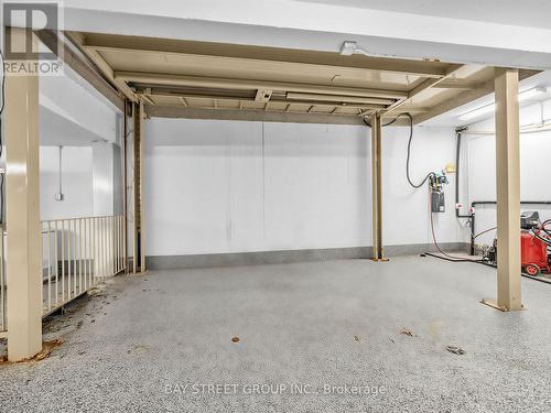 2334 Hammond Road, Mississauga, ON 