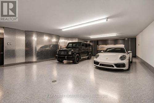 2334 Hammond Road, Mississauga, ON 