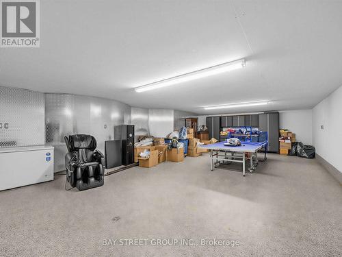 2334 Hammond Road, Mississauga, ON 