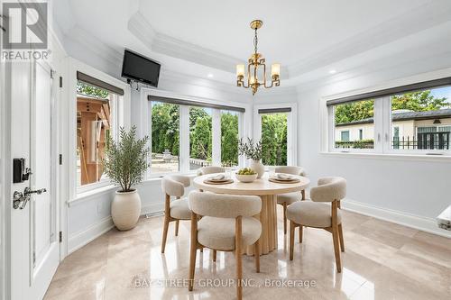2334 Hammond Road, Mississauga, ON 