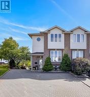 37 Timber Ridge Court Greater Sudbury, ON P3E 6K1