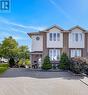 37 Timber Ridge Court, Greater Sudbury, ON 