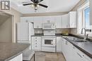 37 Timber Ridge Court, Greater Sudbury, ON 