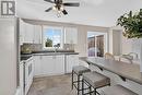 37 Timber Ridge Court, Greater Sudbury, ON 