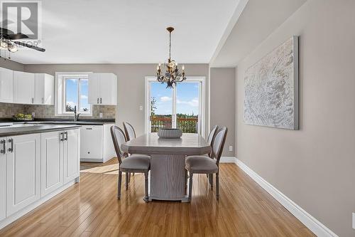 37 Timber Ridge Court, Greater Sudbury, ON 