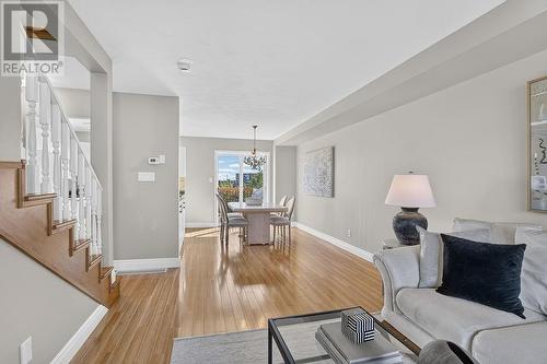 37 Timber Ridge Court, Greater Sudbury, ON 