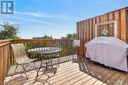37 Timber Ridge Court, Greater Sudbury, ON 