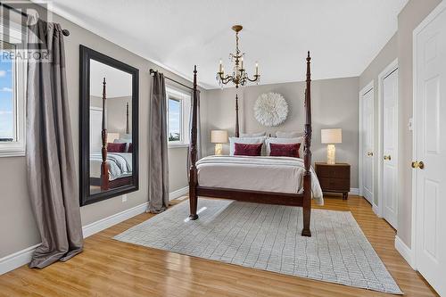 37 Timber Ridge Court, Greater Sudbury, ON 
