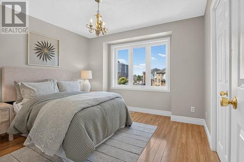 37 Timber Ridge Court, Greater Sudbury, ON 