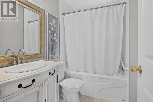 37 Timber Ridge Court, Greater Sudbury, ON 