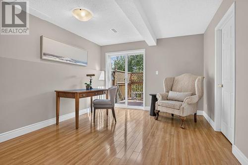 37 Timber Ridge Court, Greater Sudbury, ON 