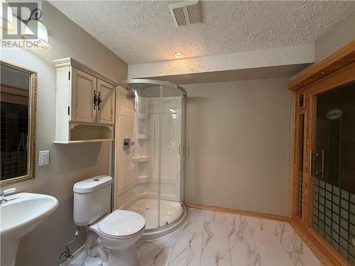 37 Timber Ridge Court, Greater Sudbury, ON 
