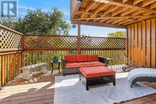 37 Timber Ridge Court, Greater Sudbury, ON 