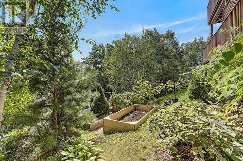 37 Timber Ridge Court, Greater Sudbury, ON 