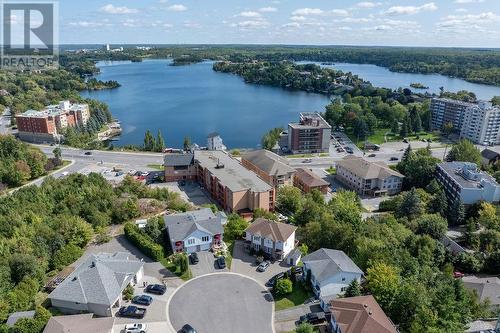37 Timber Ridge Court, Greater Sudbury, ON 