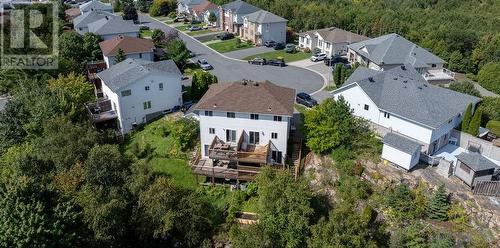 37 Timber Ridge Court, Greater Sudbury, ON 