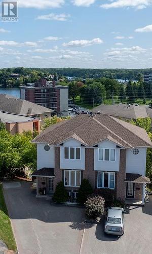 37 Timber Ridge Court, Greater Sudbury, ON 