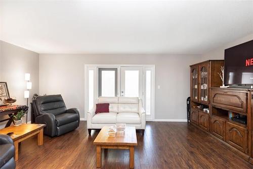 2-704 St Marys Rd, Winnipeg, MB 