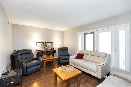 2-704 St Marys Rd, Winnipeg, MB 