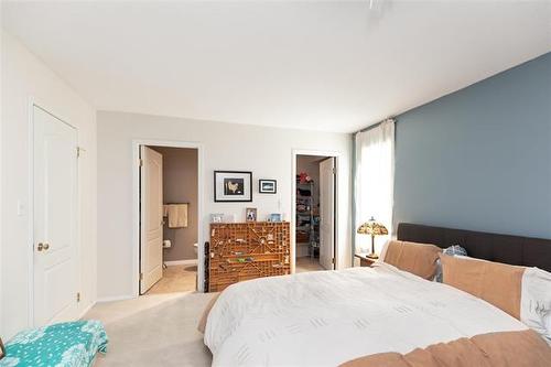 2-704 St Marys Rd, Winnipeg, MB 