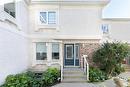 2-704 St Marys Rd, Winnipeg, MB 