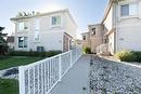 2-704 St Marys Rd, Winnipeg, MB 