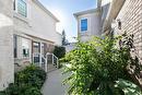 2-704 St Marys Rd, Winnipeg, MB 