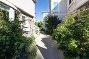2-704 St Marys Rd, Winnipeg, MB 