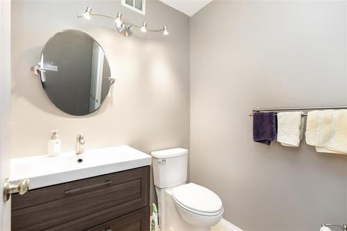 2-704 St Marys Rd, Winnipeg, MB 
