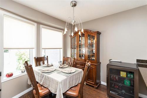 2-704 St Marys Rd, Winnipeg, MB 