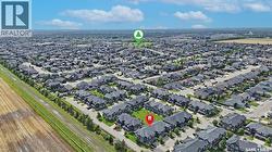 416 1303 PATON CRESCENT Saskatoon, SK S7W 0P7