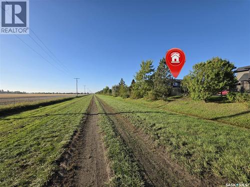 416 1303 Paton Crescent, Saskatoon, SK 