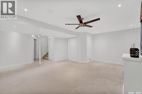 416 1303 Paton Crescent, Saskatoon, SK 