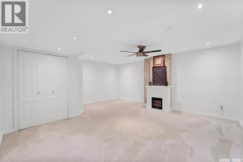 416 1303 Paton Crescent, Saskatoon, SK 