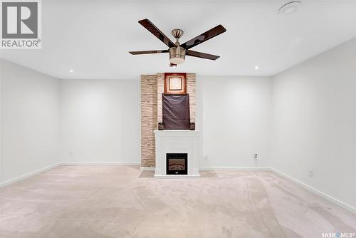 416 1303 Paton Crescent, Saskatoon, SK 