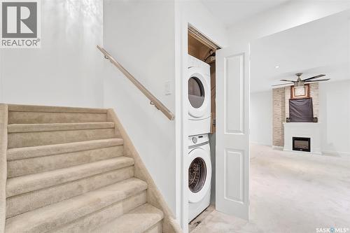 416 1303 Paton Crescent, Saskatoon, SK 
