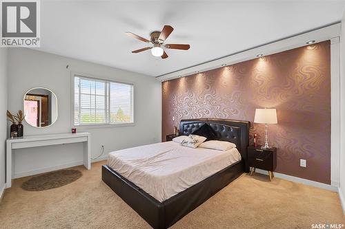 416 1303 Paton Crescent, Saskatoon, SK 