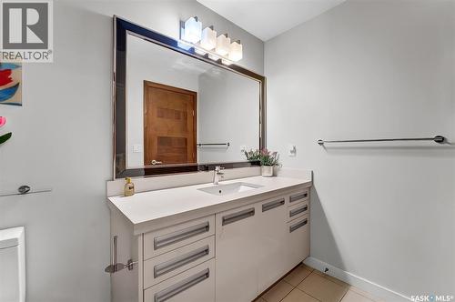 416 1303 Paton Crescent, Saskatoon, SK 
