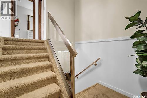 416 1303 Paton Crescent, Saskatoon, SK 