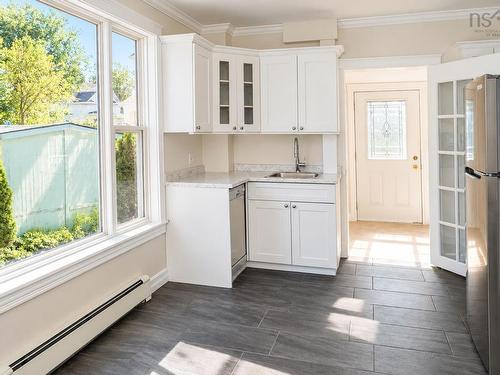 108 Cottage Road, Sydney, NS 