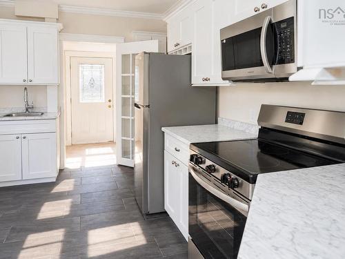 108 Cottage Road, Sydney, NS 