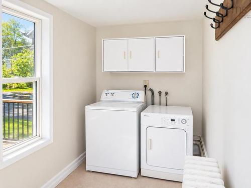 108 Cottage Road, Sydney, NS 