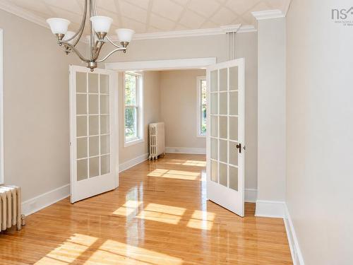 108 Cottage Road, Sydney, NS 
