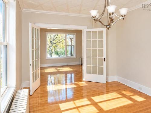 108 Cottage Road, Sydney, NS 