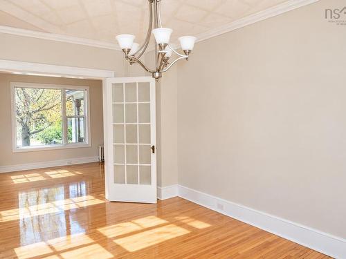 108 Cottage Road, Sydney, NS 
