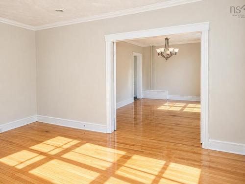 108 Cottage Road, Sydney, NS 