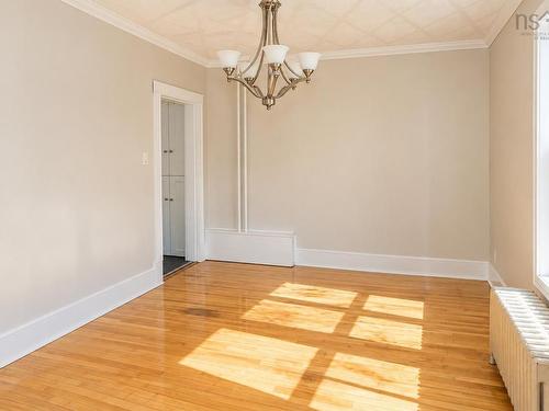 108 Cottage Road, Sydney, NS 