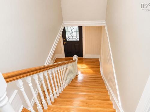 108 Cottage Road, Sydney, NS 