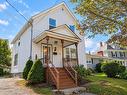 108 Cottage Road, Sydney, NS 