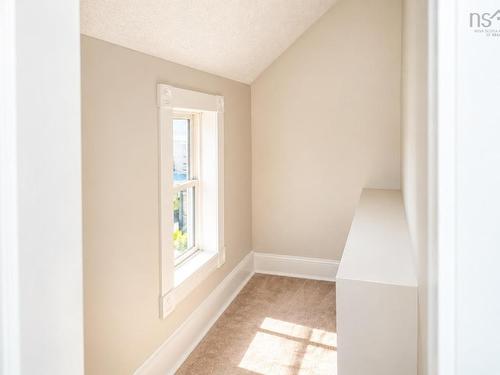 108 Cottage Road, Sydney, NS 